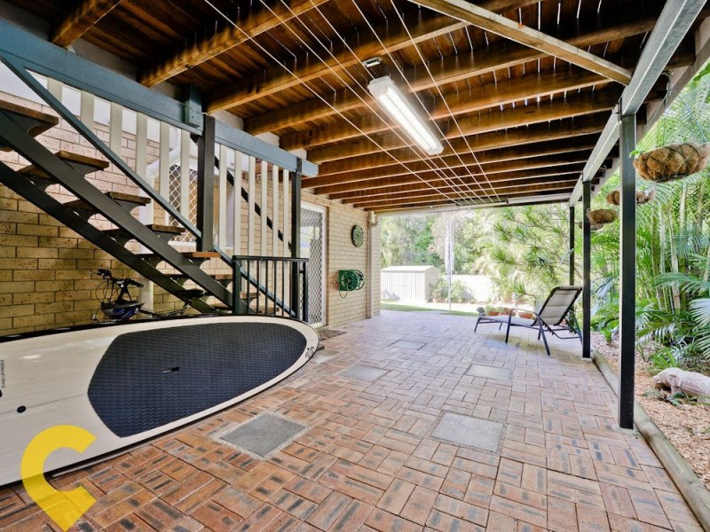 35 Macquarie Street, Capalaba QLD 4157