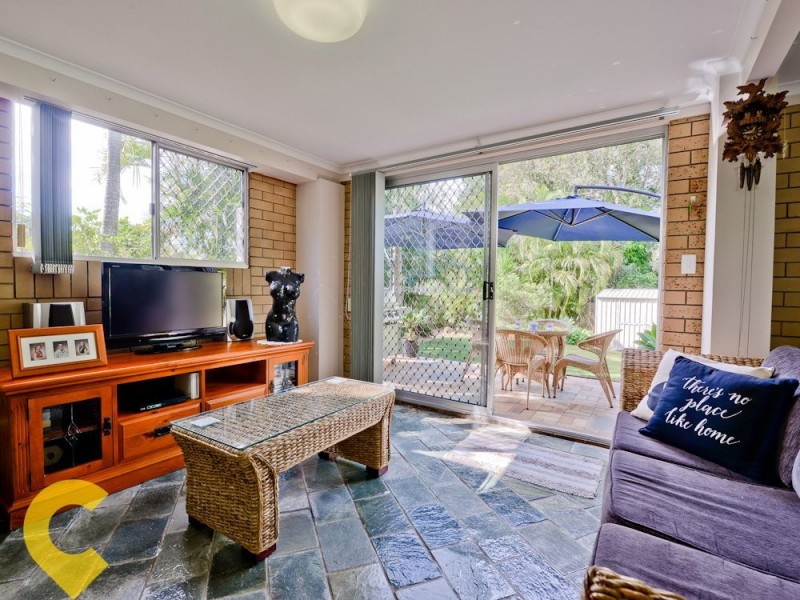 35 Macquarie Street, Capalaba QLD 4157