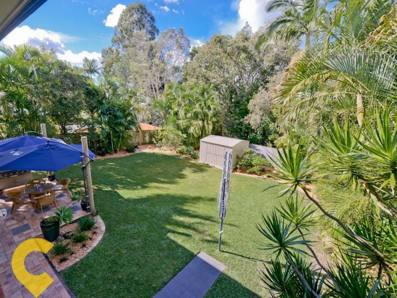 35 Macquarie Street, Capalaba QLD 4157