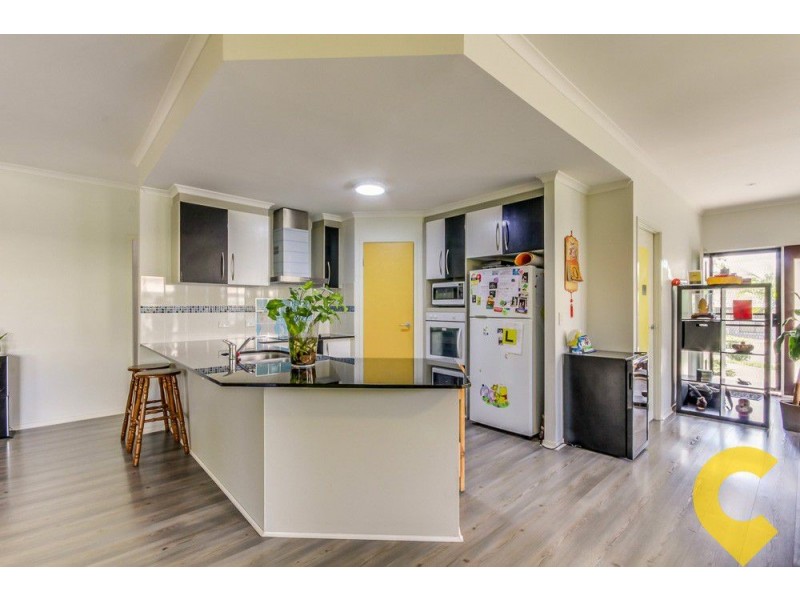 26 Gomana Street, Slacks Creek QLD 4127