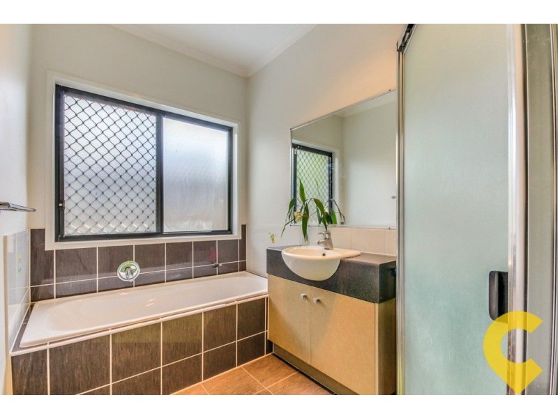 26 Gomana Street, Slacks Creek QLD 4127