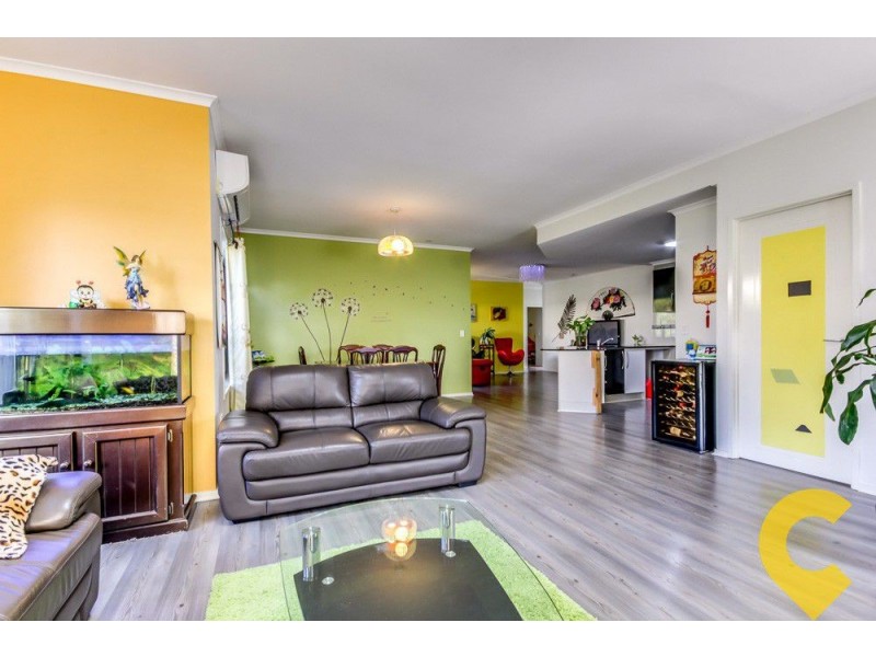 26 Gomana Street, Slacks Creek QLD 4127