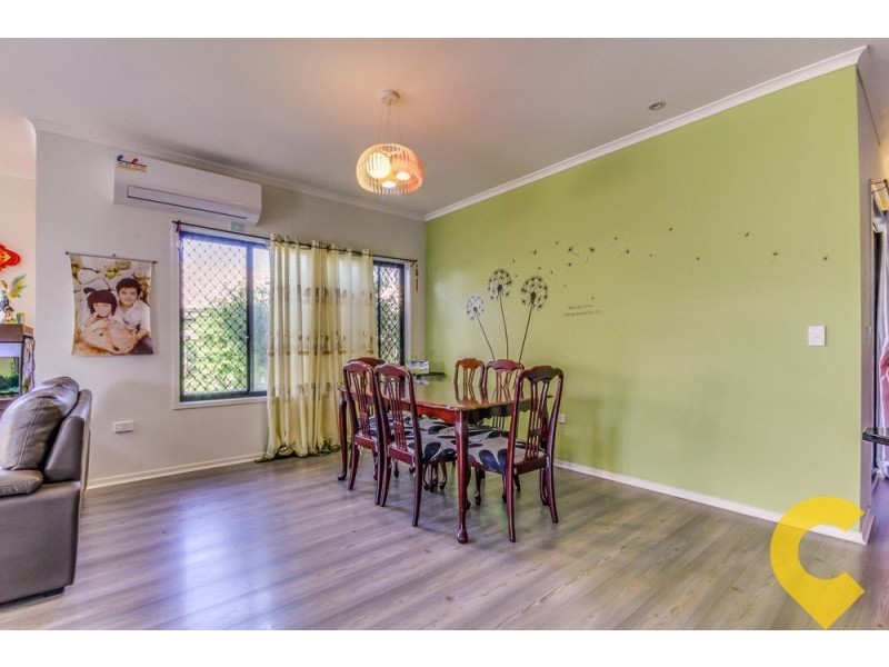 26 Gomana Street, Slacks Creek QLD 4127