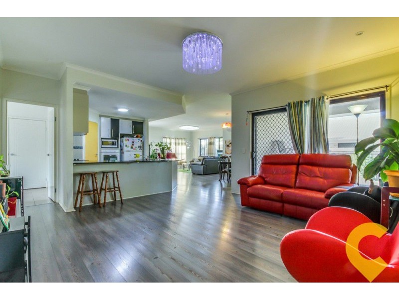 26 Gomana Street, Slacks Creek QLD 4127