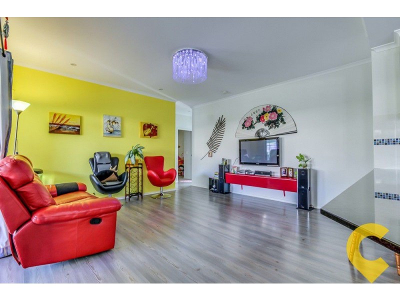 26 Gomana Street, Slacks Creek QLD 4127