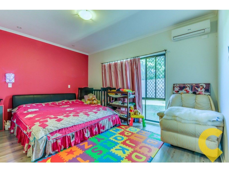 26 Gomana Street, Slacks Creek QLD 4127