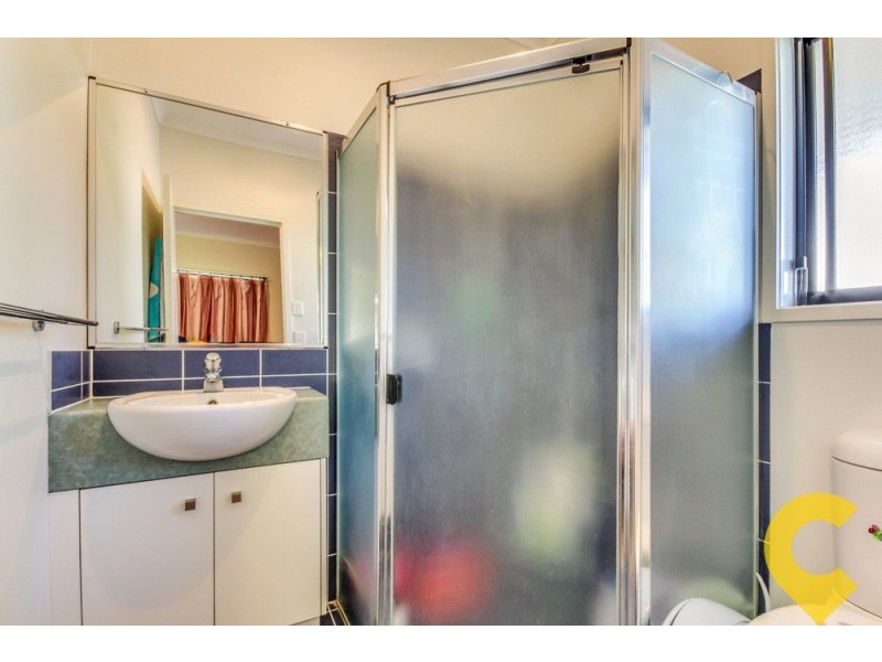 26 Gomana Street, Slacks Creek QLD 4127