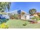 15 Panama Street, Wishart QLD 4122