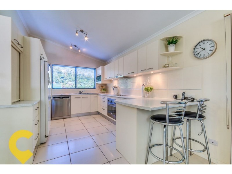 15 Panama Street, Wishart QLD 4122