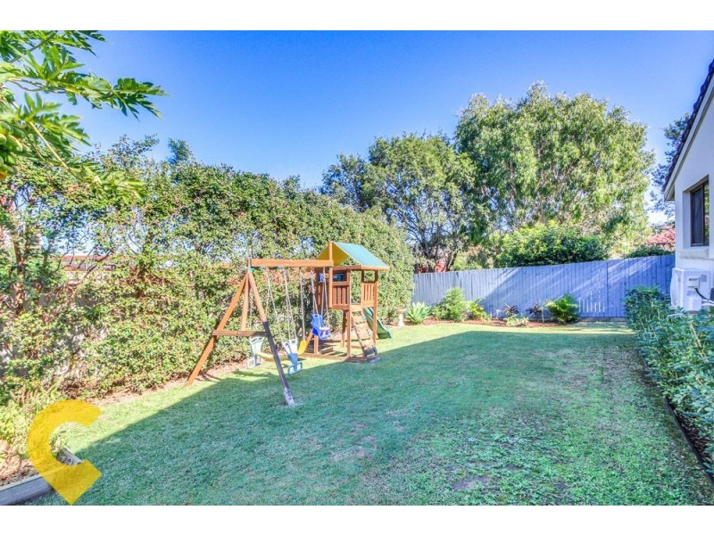 15 Panama Street, Wishart QLD 4122