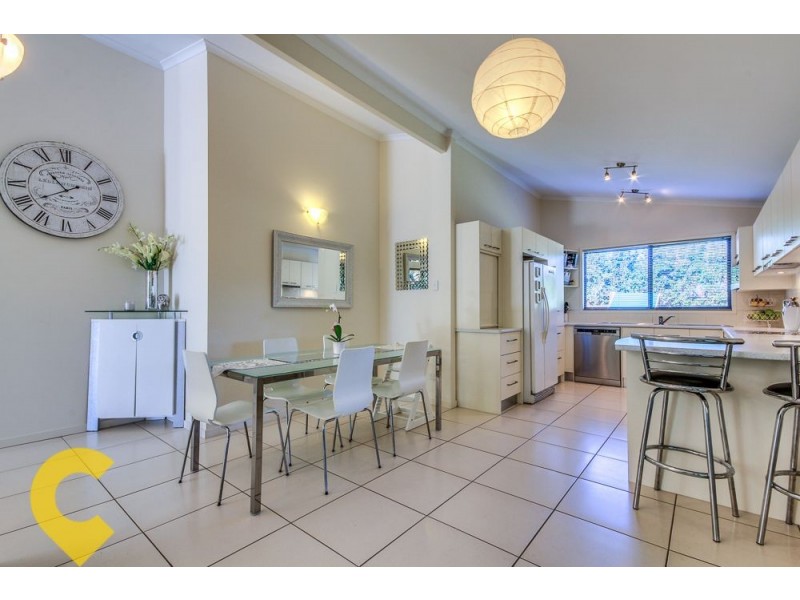 15 Panama Street, Wishart QLD 4122