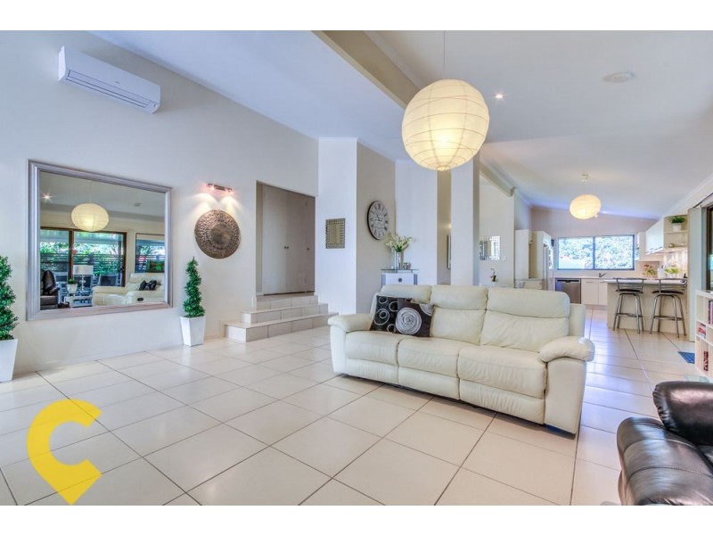 15 Panama Street, Wishart QLD 4122