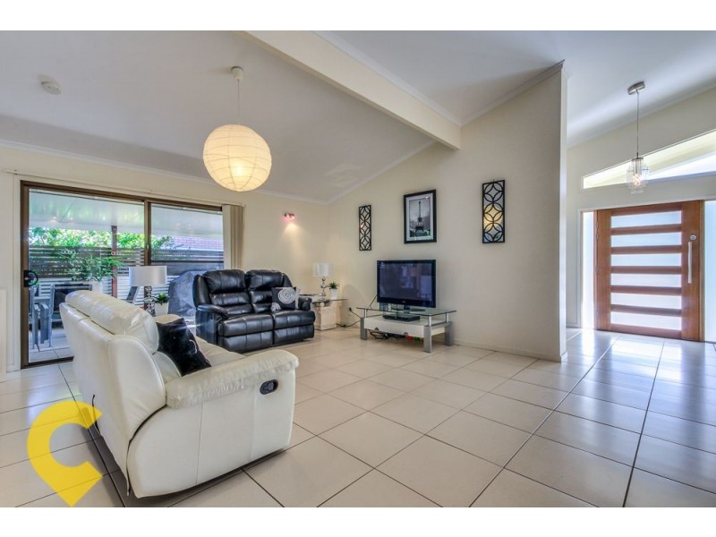 15 Panama Street, Wishart QLD 4122