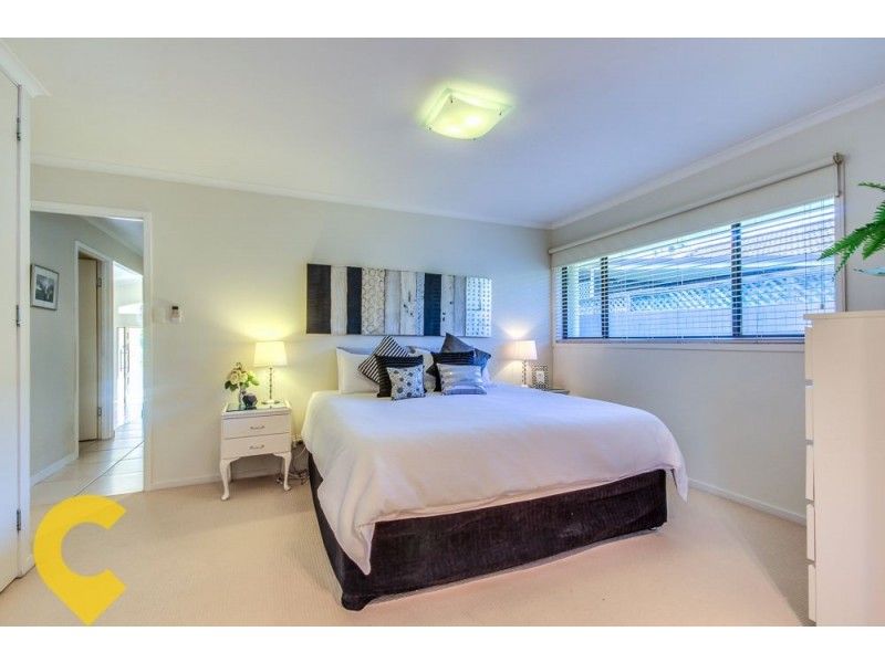 15 Panama Street, Wishart QLD 4122