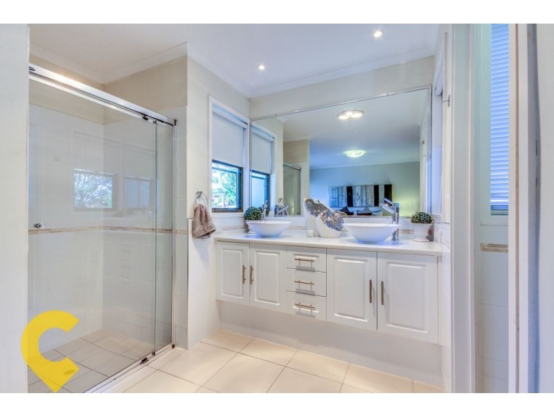 15 Panama Street, Wishart QLD 4122