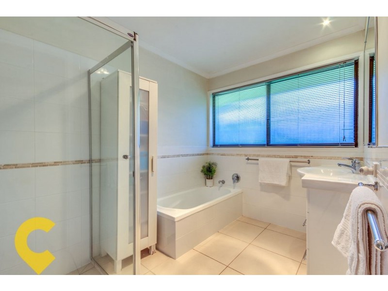 15 Panama Street, Wishart QLD 4122