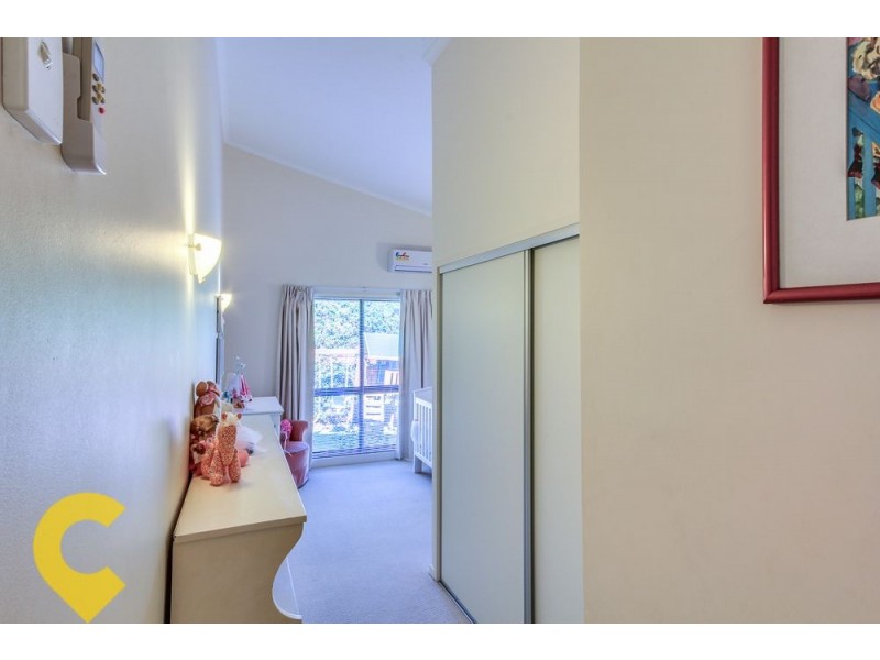 15 Panama Street, Wishart QLD 4122