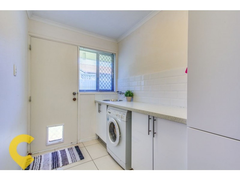 15 Panama Street, Wishart QLD 4122