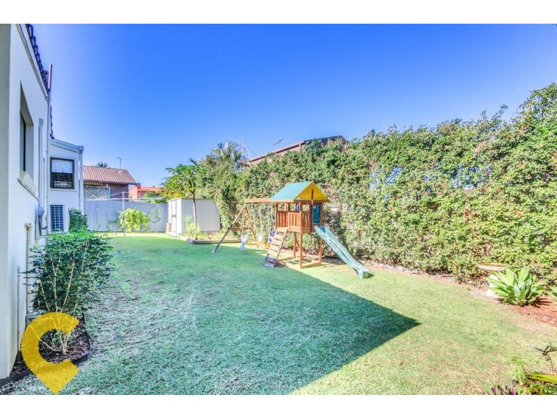 15 Panama Street, Wishart QLD 4122