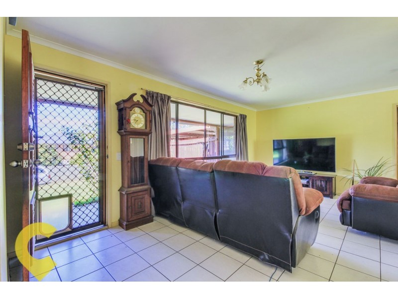 28 Helmsley Court, Carindale QLD 4152