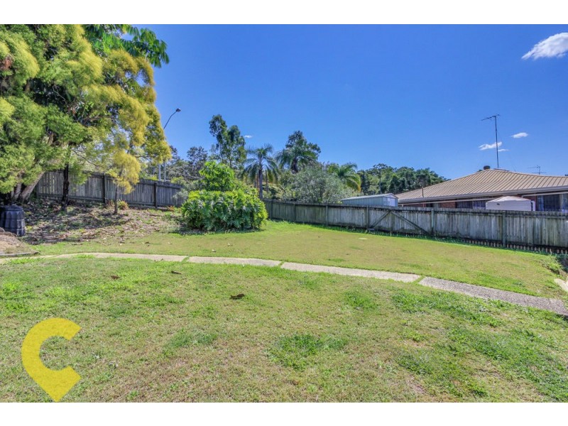 28 Helmsley Court, Carindale QLD 4152
