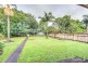 11 Duke Street, Cannon Hill QLD 4170