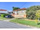 11 Duke Street, Cannon Hill QLD 4170