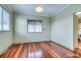 11 Duke Street, Cannon Hill QLD 4170