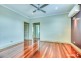 11 Duke Street, Cannon Hill QLD 4170