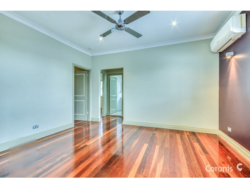11 Duke Street, Cannon Hill QLD 4170