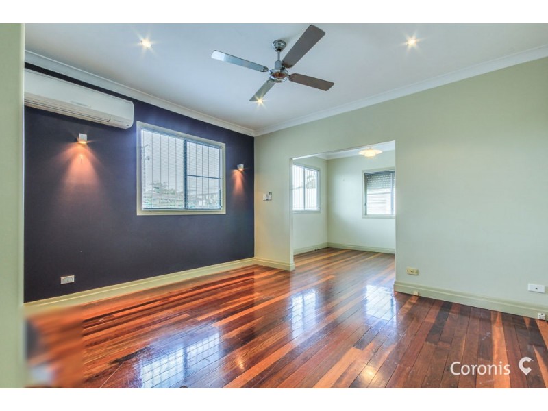 11 Duke Street, Cannon Hill QLD 4170