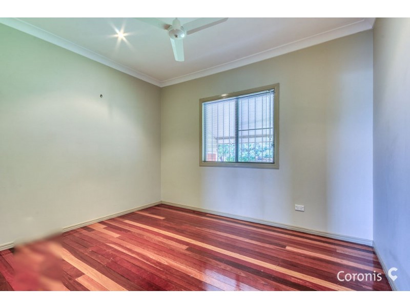 11 Duke Street, Cannon Hill QLD 4170