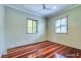 11 Duke Street, Cannon Hill QLD 4170