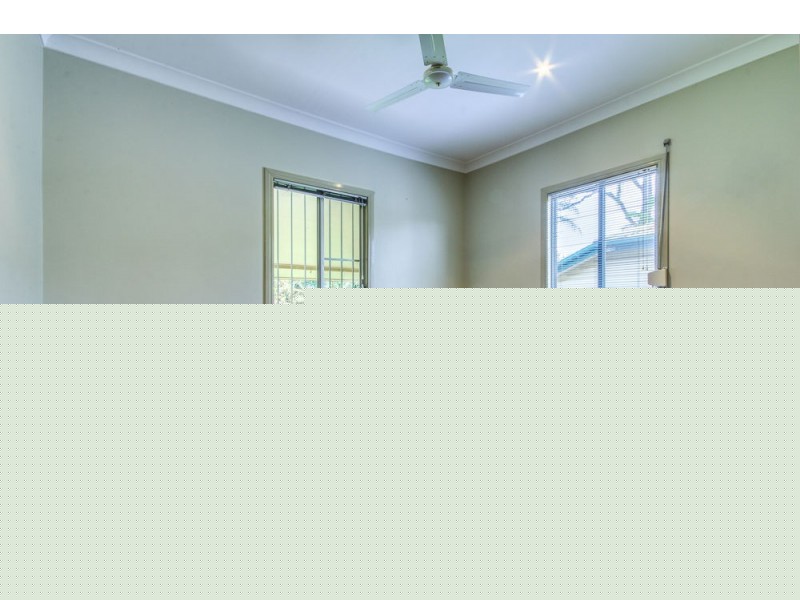 11 Duke Street, Cannon Hill QLD 4170