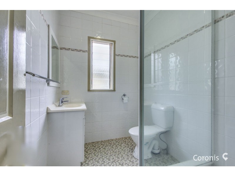 11 Duke Street, Cannon Hill QLD 4170