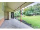 11 Duke Street, Cannon Hill QLD 4170