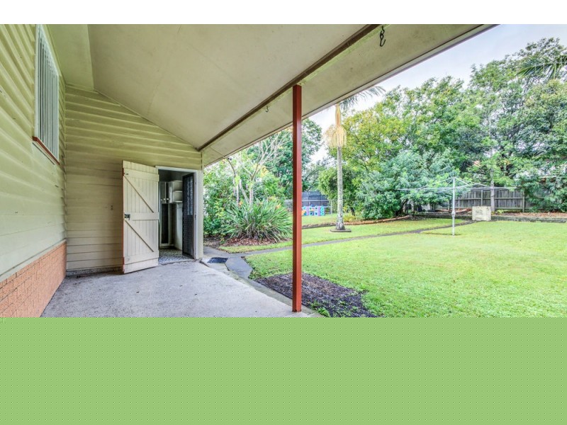 11 Duke Street, Cannon Hill QLD 4170