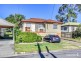 11 Duke Street, Cannon Hill QLD 4170