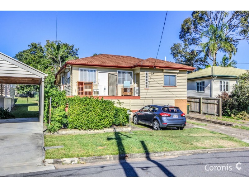 11 Duke Street, Cannon Hill QLD 4170