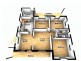 11 Duke Street, Cannon Hill QLD 4170 Floorplan