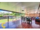 94 Sycamore Parade, Victoria Point QLD 4165
