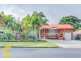94 Sycamore Parade, Victoria Point QLD 4165