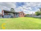 94 Sycamore Parade, Victoria Point QLD 4165