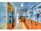 94 Sycamore Parade, Victoria Point QLD 4165