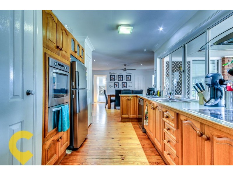 94 Sycamore Parade, Victoria Point QLD 4165