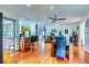 94 Sycamore Parade, Victoria Point QLD 4165