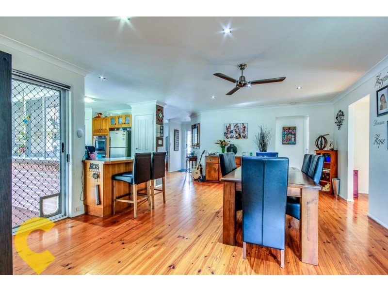 94 Sycamore Parade, Victoria Point QLD 4165