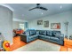 94 Sycamore Parade, Victoria Point QLD 4165