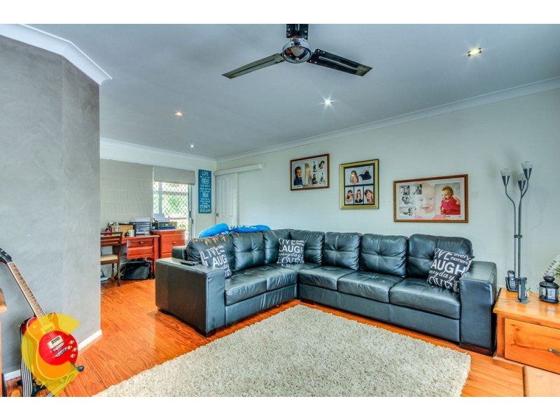 94 Sycamore Parade, Victoria Point QLD 4165