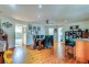 94 Sycamore Parade, Victoria Point QLD 4165